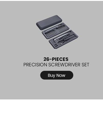 产品1