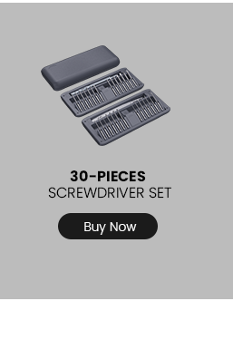 产品2