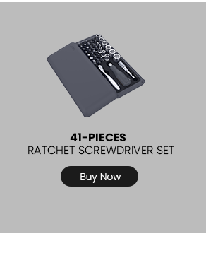 产品3