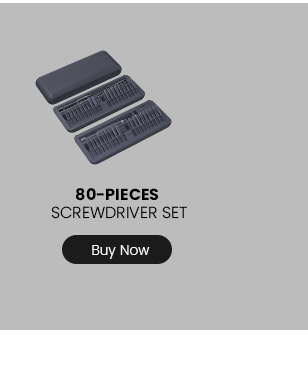 产品4